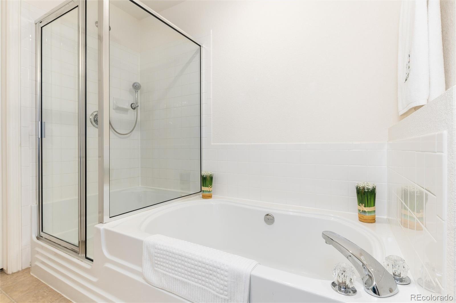 MLS Image #28 for 700 s yarrow street,lakewood, Colorado