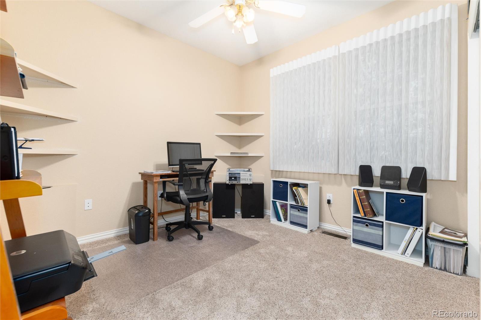 MLS Image #29 for 700 s yarrow street,lakewood, Colorado