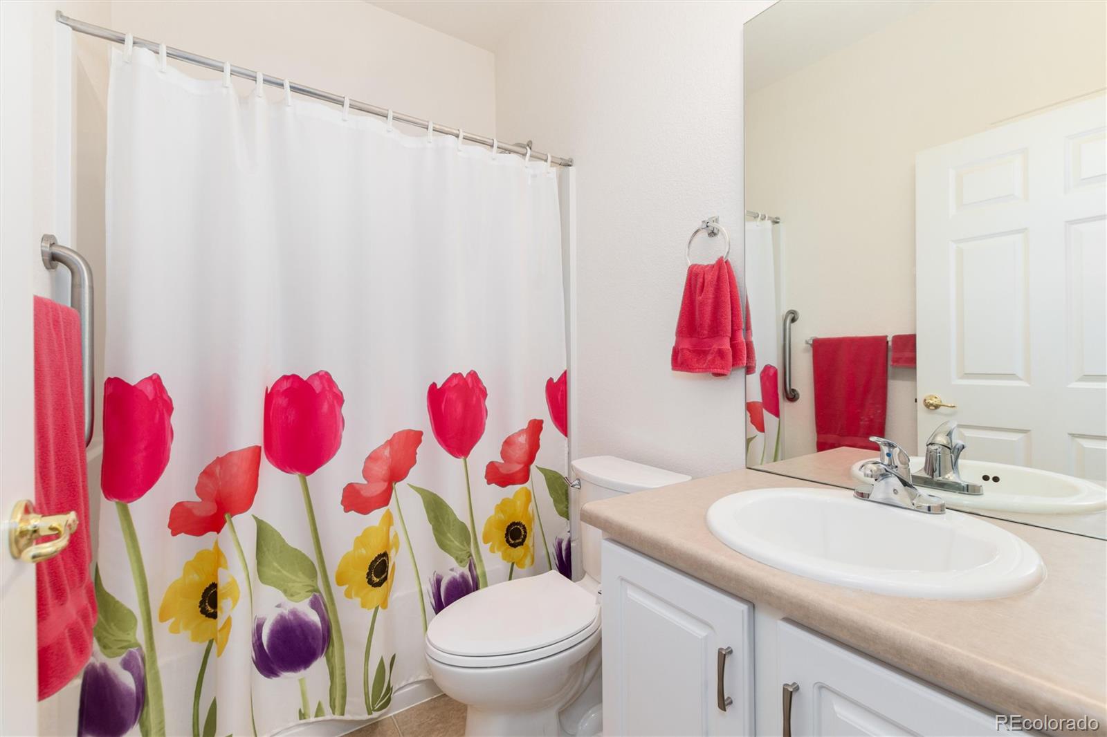 MLS Image #30 for 700 s yarrow street,lakewood, Colorado
