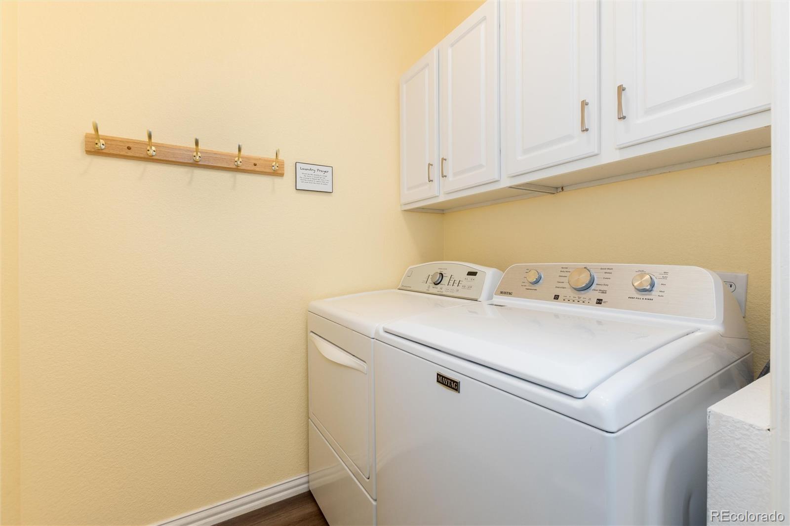 MLS Image #31 for 700 s yarrow street,lakewood, Colorado