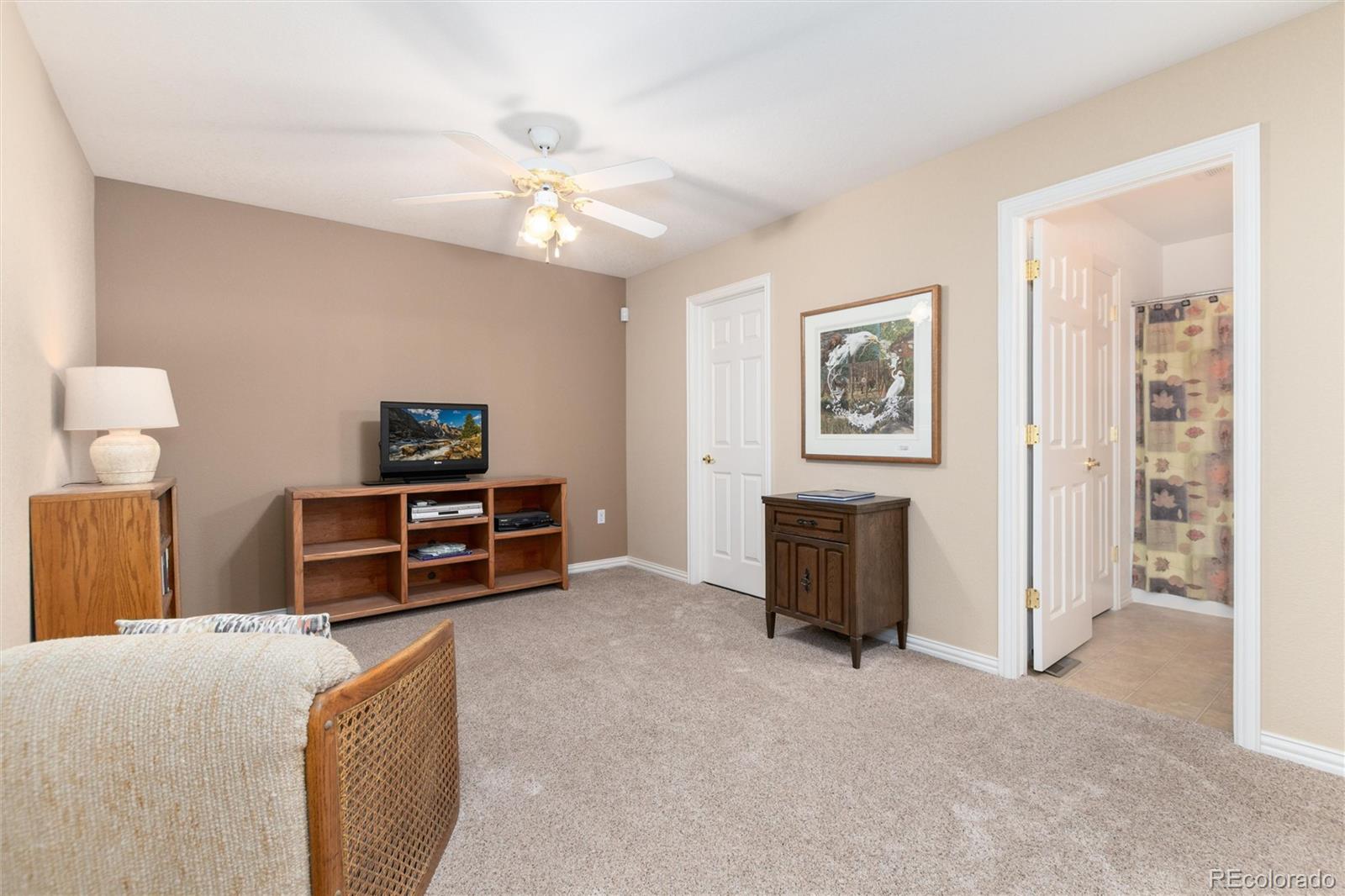 MLS Image #32 for 700 s yarrow street,lakewood, Colorado