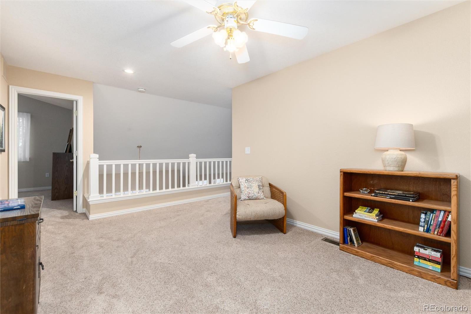 MLS Image #33 for 700 s yarrow street,lakewood, Colorado