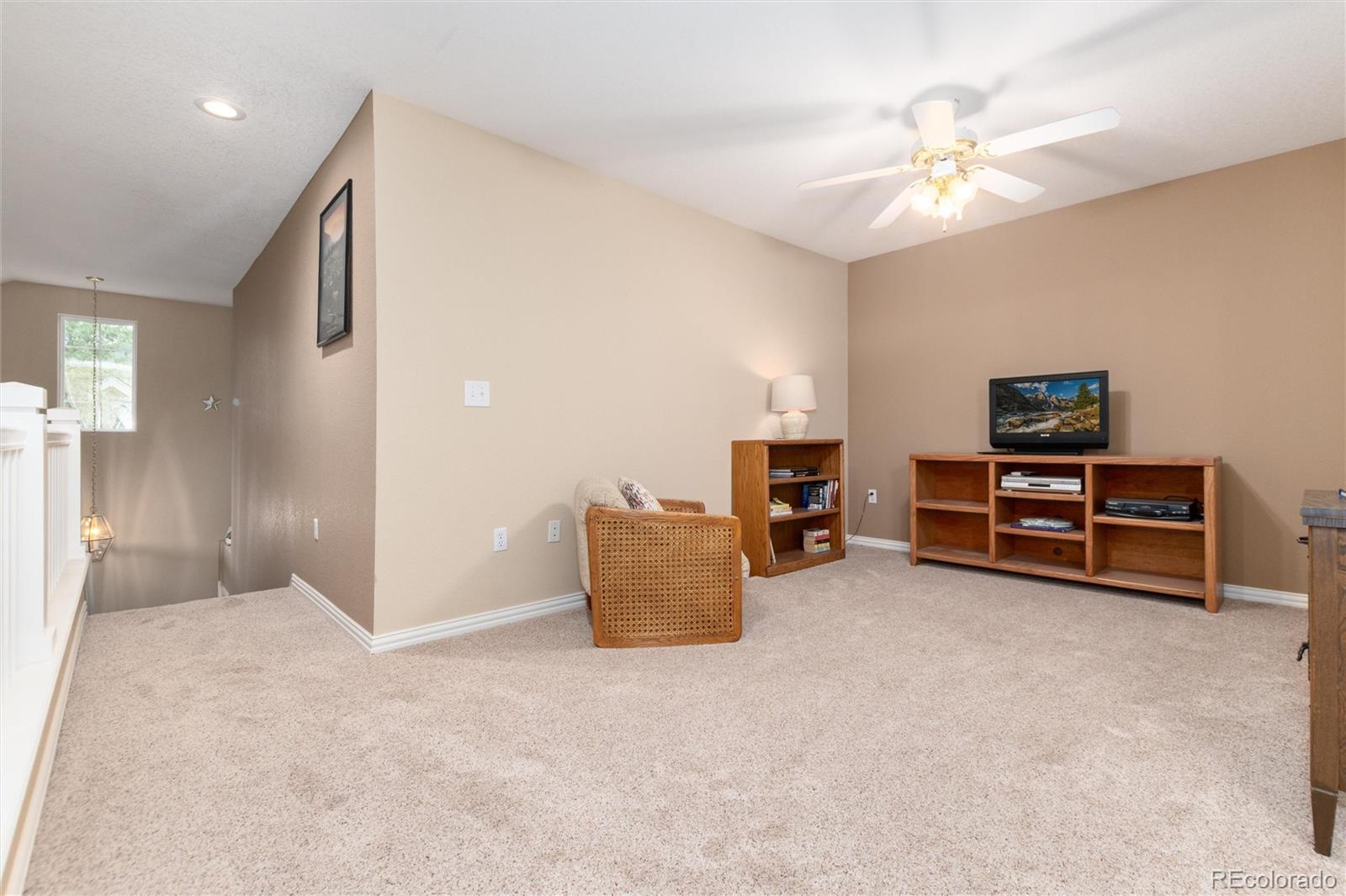 MLS Image #34 for 700 s yarrow street,lakewood, Colorado