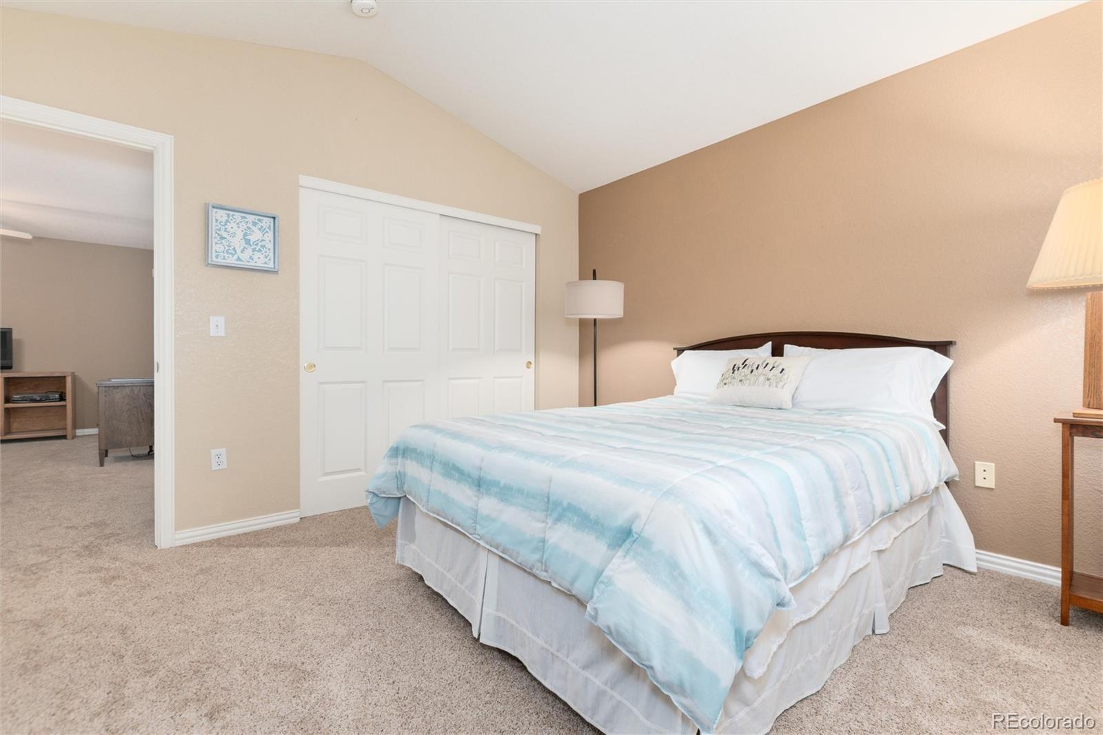 MLS Image #35 for 700 s yarrow street,lakewood, Colorado