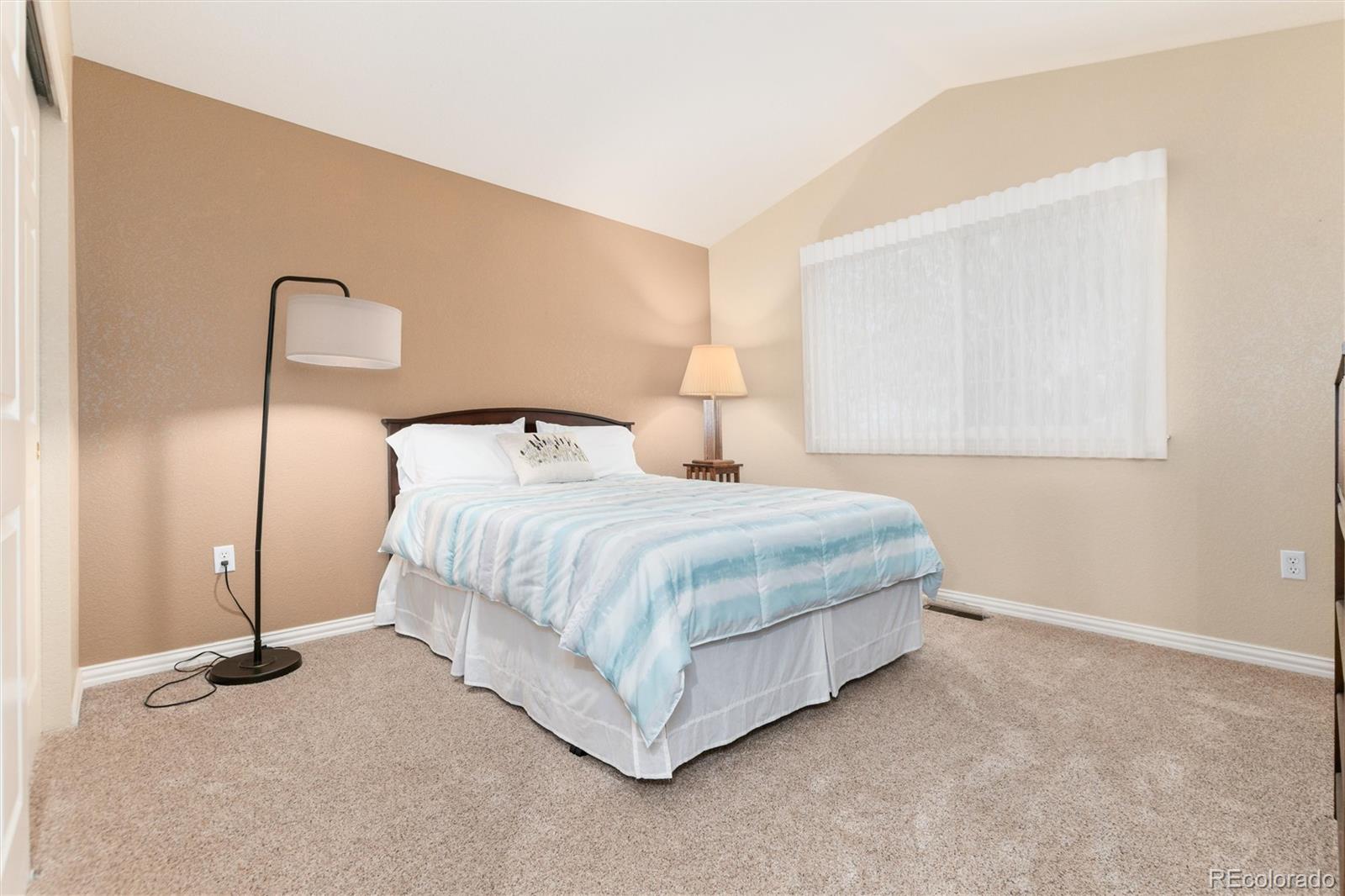 MLS Image #36 for 700 s yarrow street,lakewood, Colorado