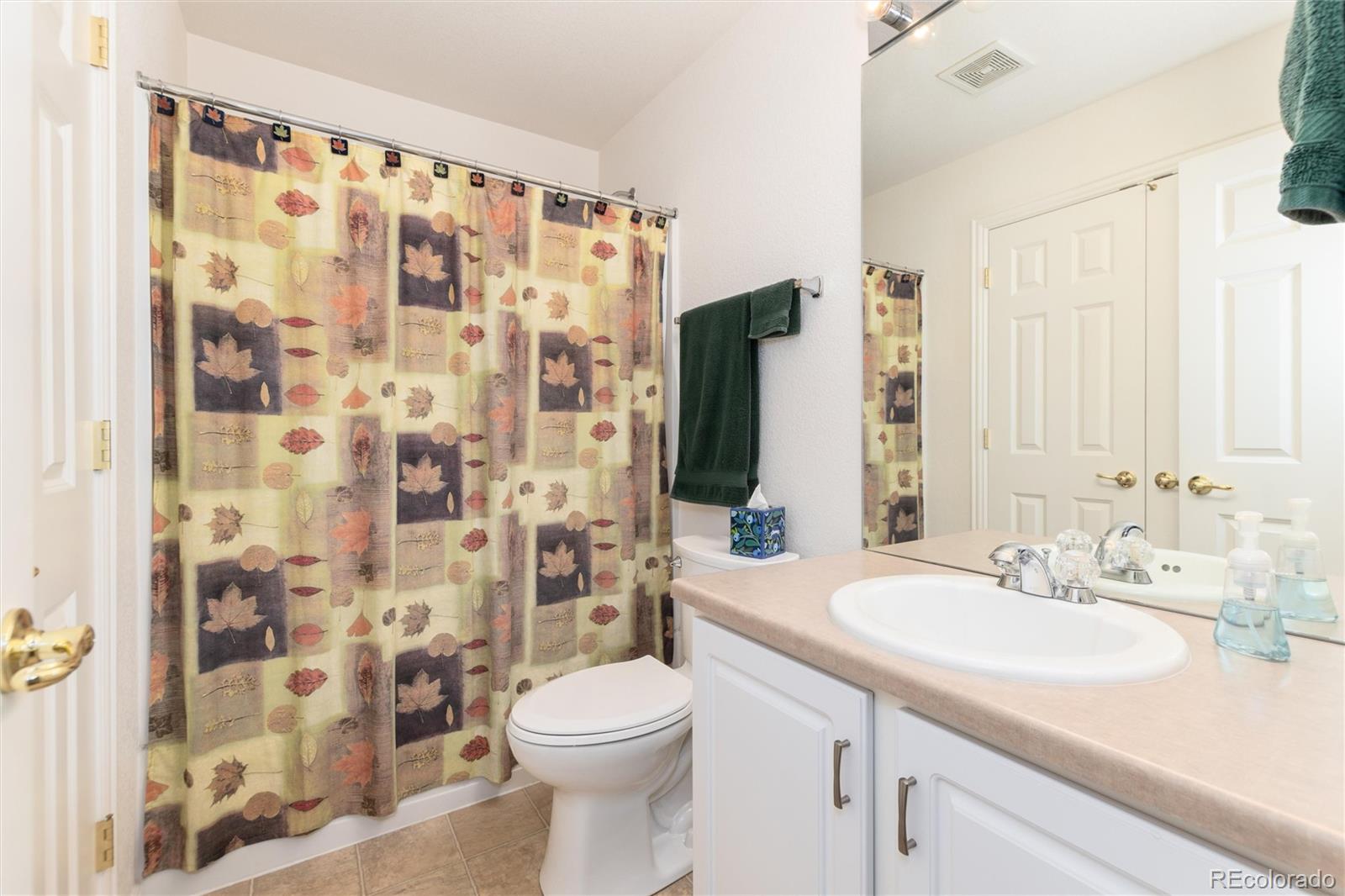 MLS Image #37 for 700 s yarrow street,lakewood, Colorado