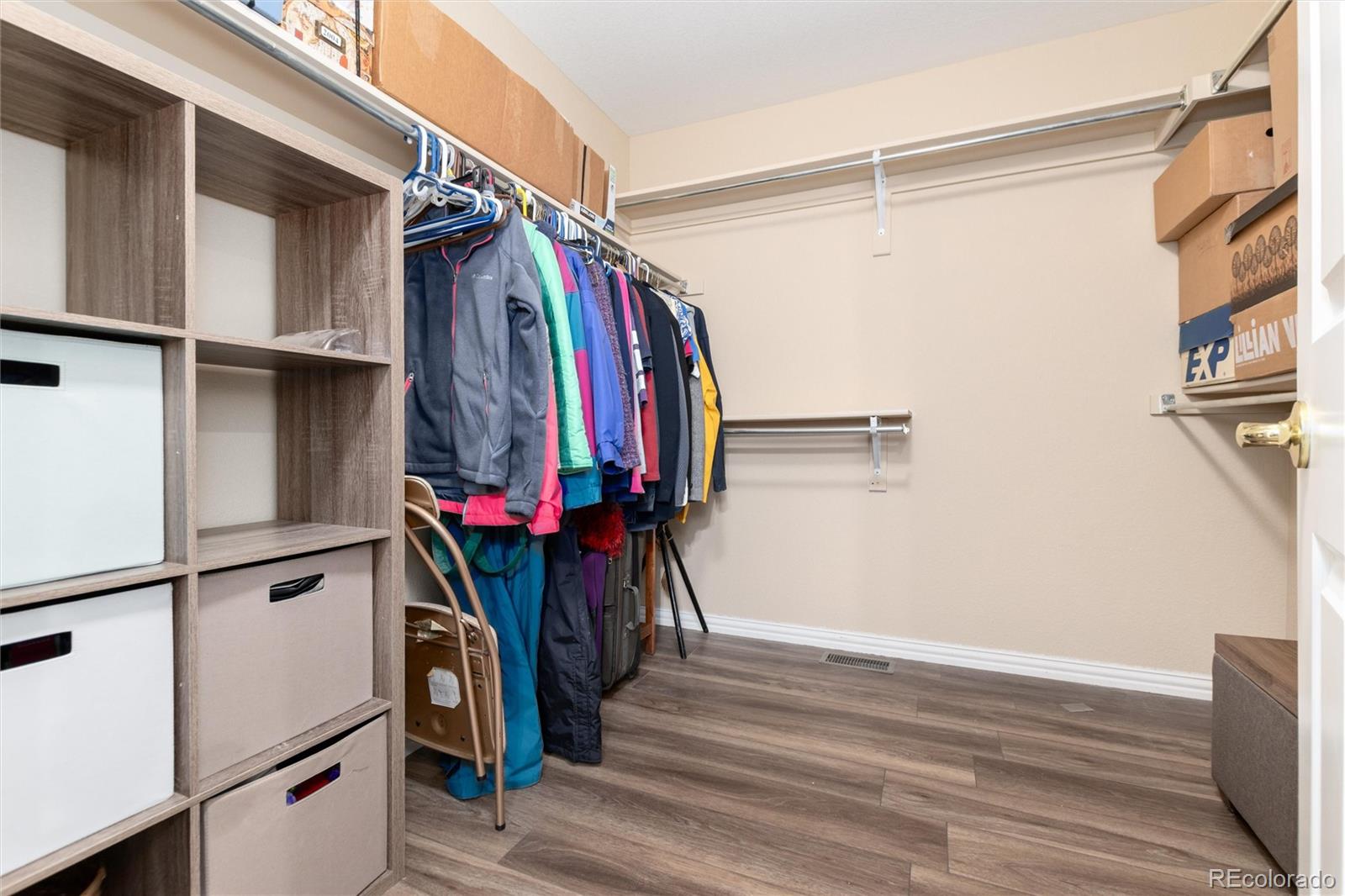 MLS Image #38 for 700 s yarrow street,lakewood, Colorado