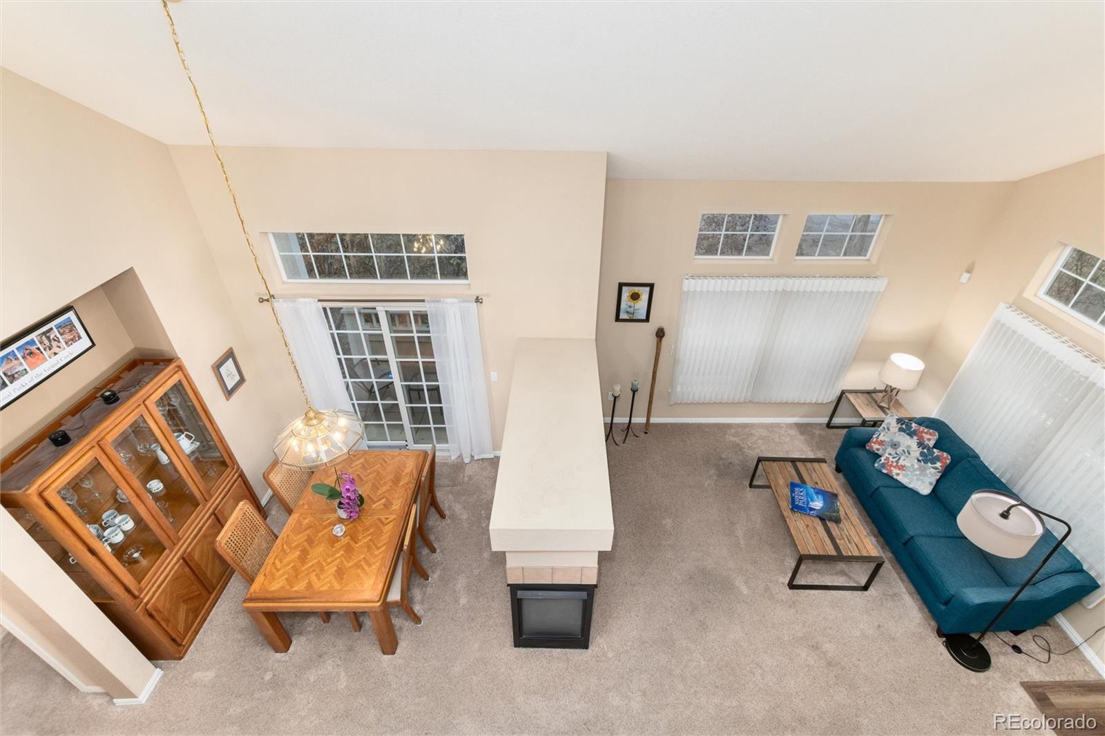 MLS Image #39 for 700 s yarrow street,lakewood, Colorado
