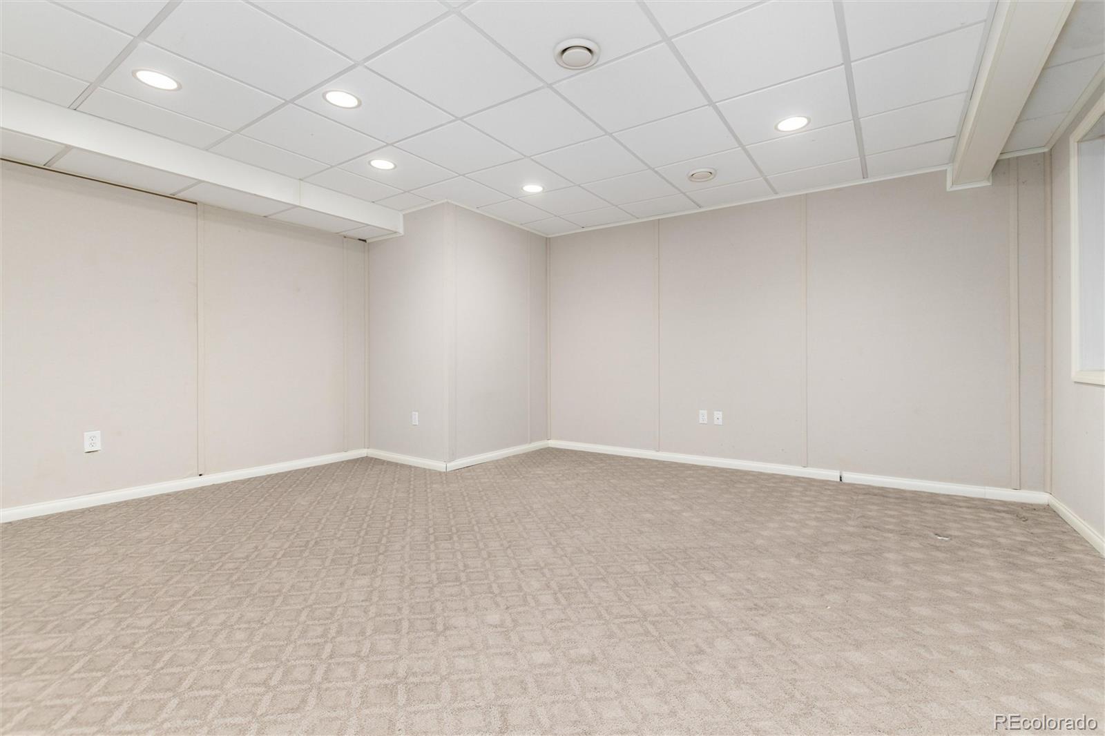 MLS Image #40 for 700 s yarrow street,lakewood, Colorado