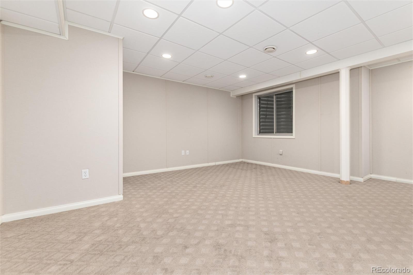 MLS Image #41 for 700 s yarrow street,lakewood, Colorado