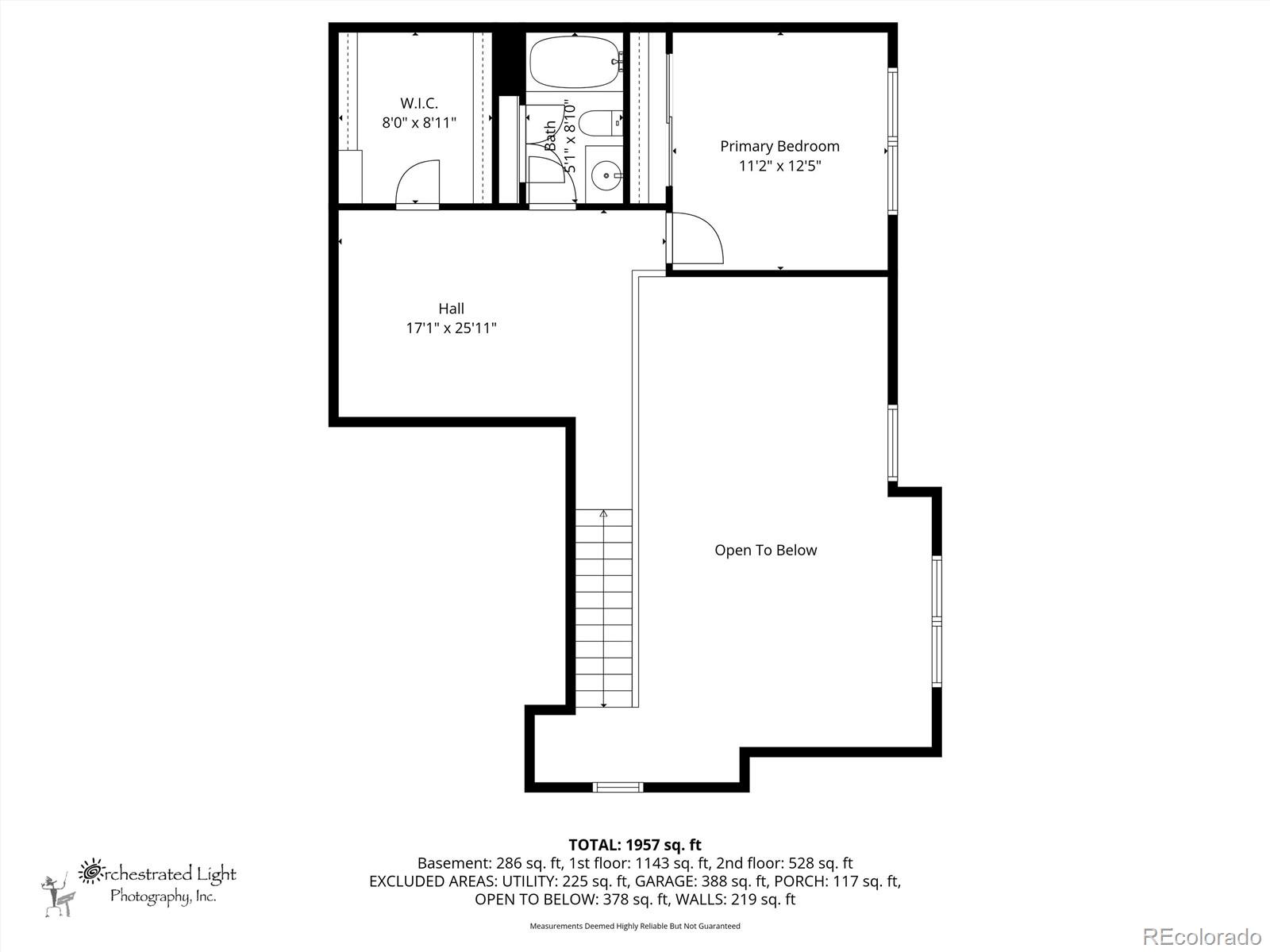 MLS Image #43 for 700 s yarrow street,lakewood, Colorado