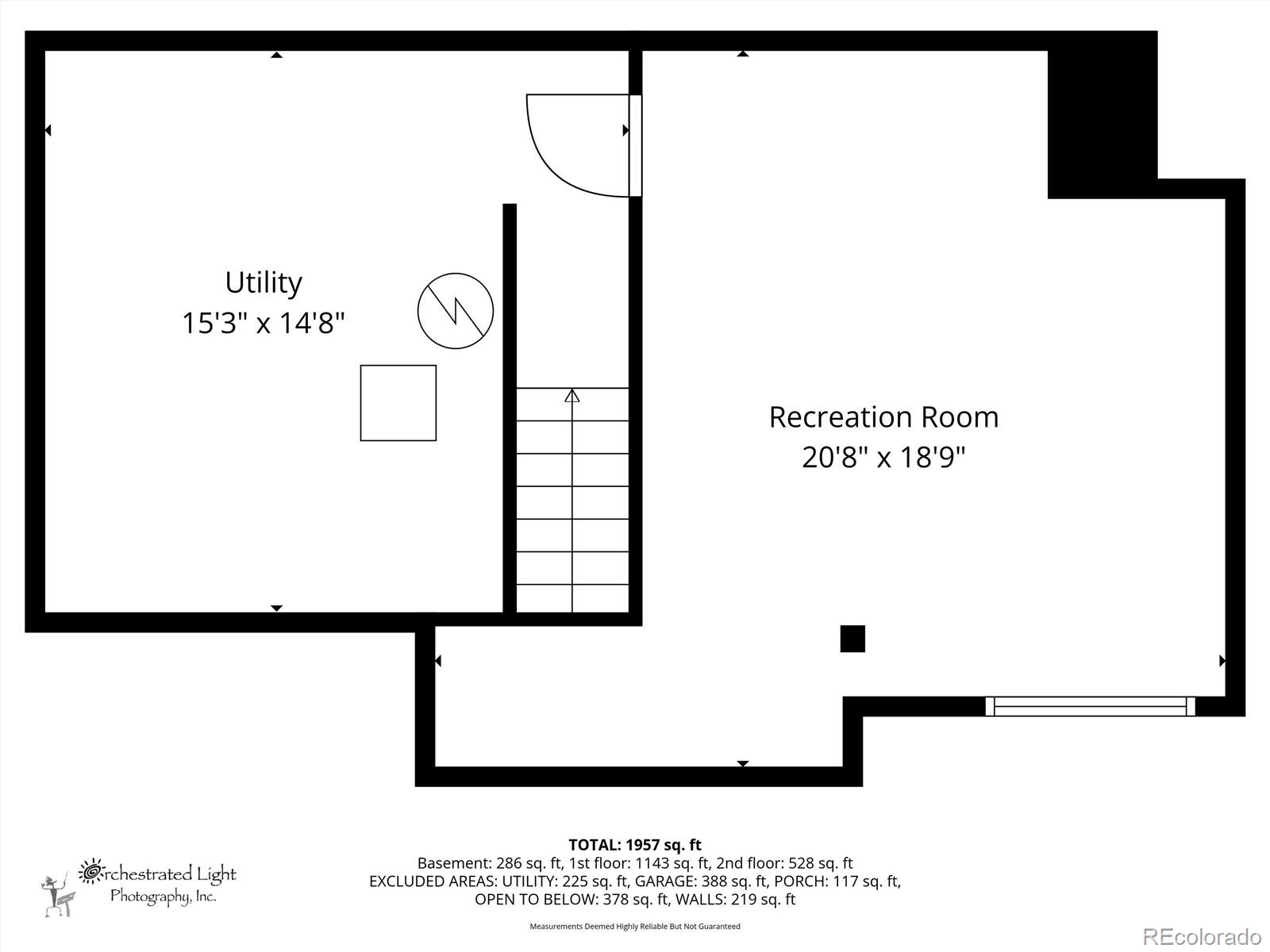 MLS Image #44 for 700 s yarrow street,lakewood, Colorado