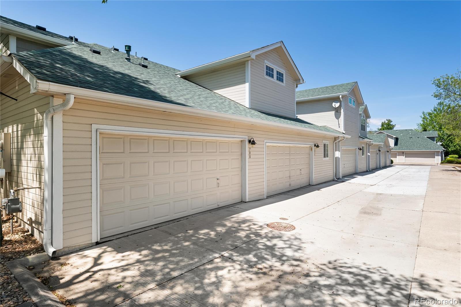 MLS Image #46 for 700 s yarrow street,lakewood, Colorado