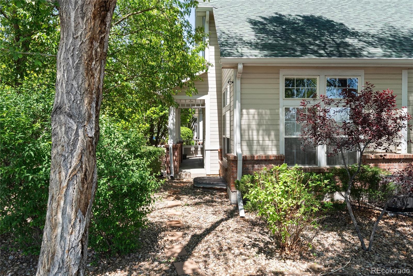 MLS Image #47 for 700 s yarrow street,lakewood, Colorado