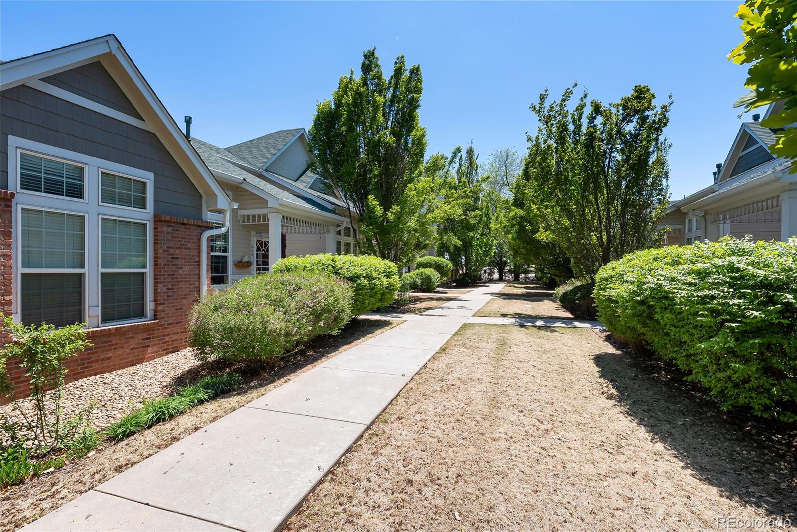 MLS Image #48 for 700 s yarrow street,lakewood, Colorado