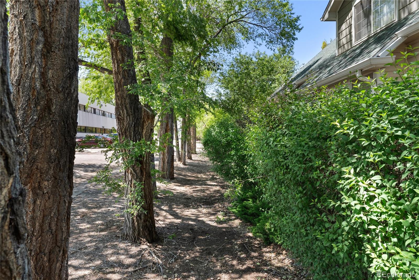 MLS Image #49 for 700 s yarrow street,lakewood, Colorado
