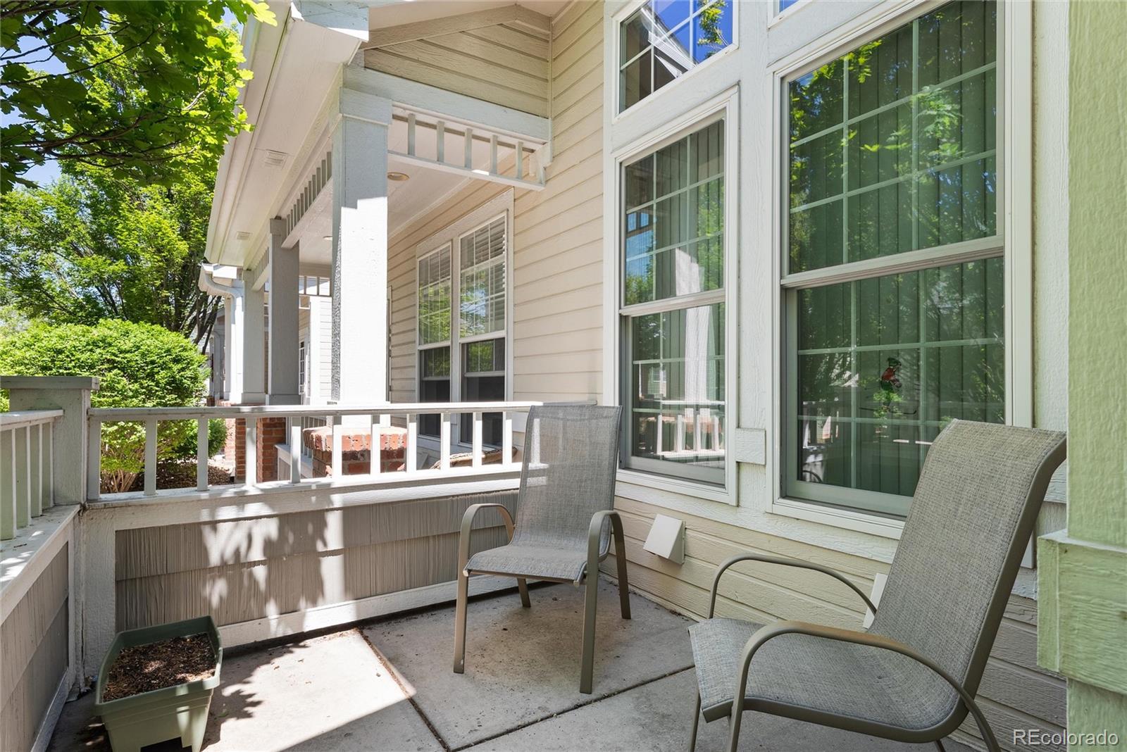 MLS Image #5 for 700 s yarrow street,lakewood, Colorado