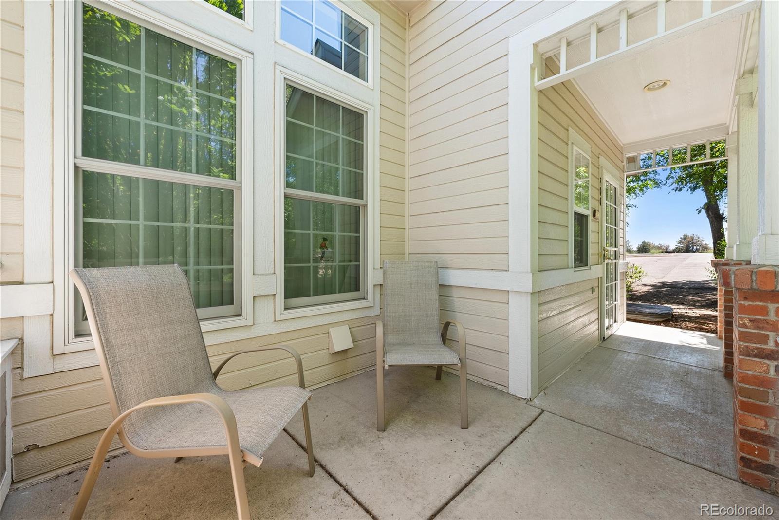 MLS Image #6 for 700 s yarrow street,lakewood, Colorado