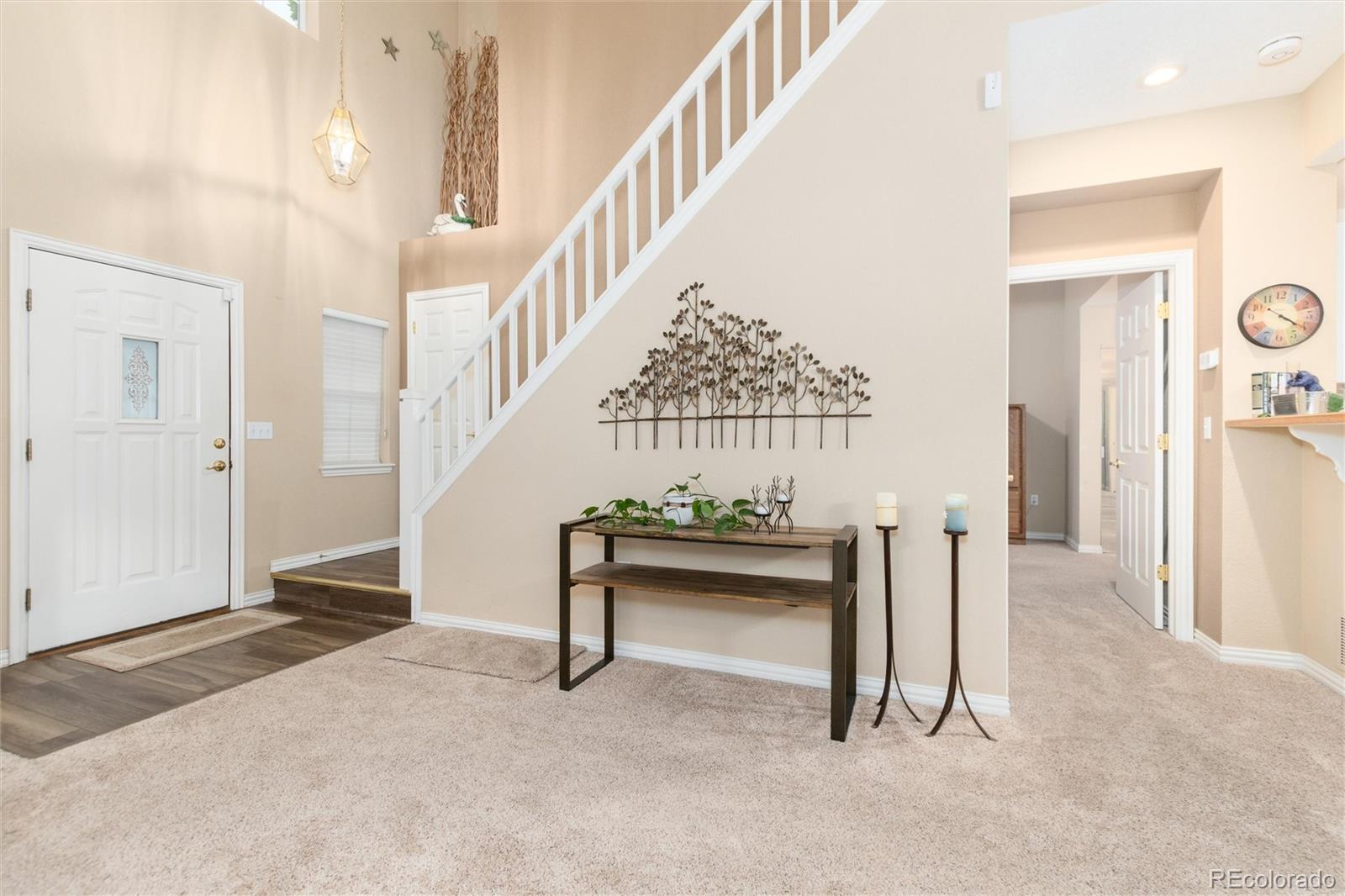 MLS Image #7 for 700 s yarrow street,lakewood, Colorado