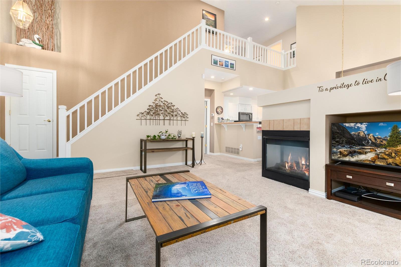 MLS Image #8 for 700 s yarrow street,lakewood, Colorado