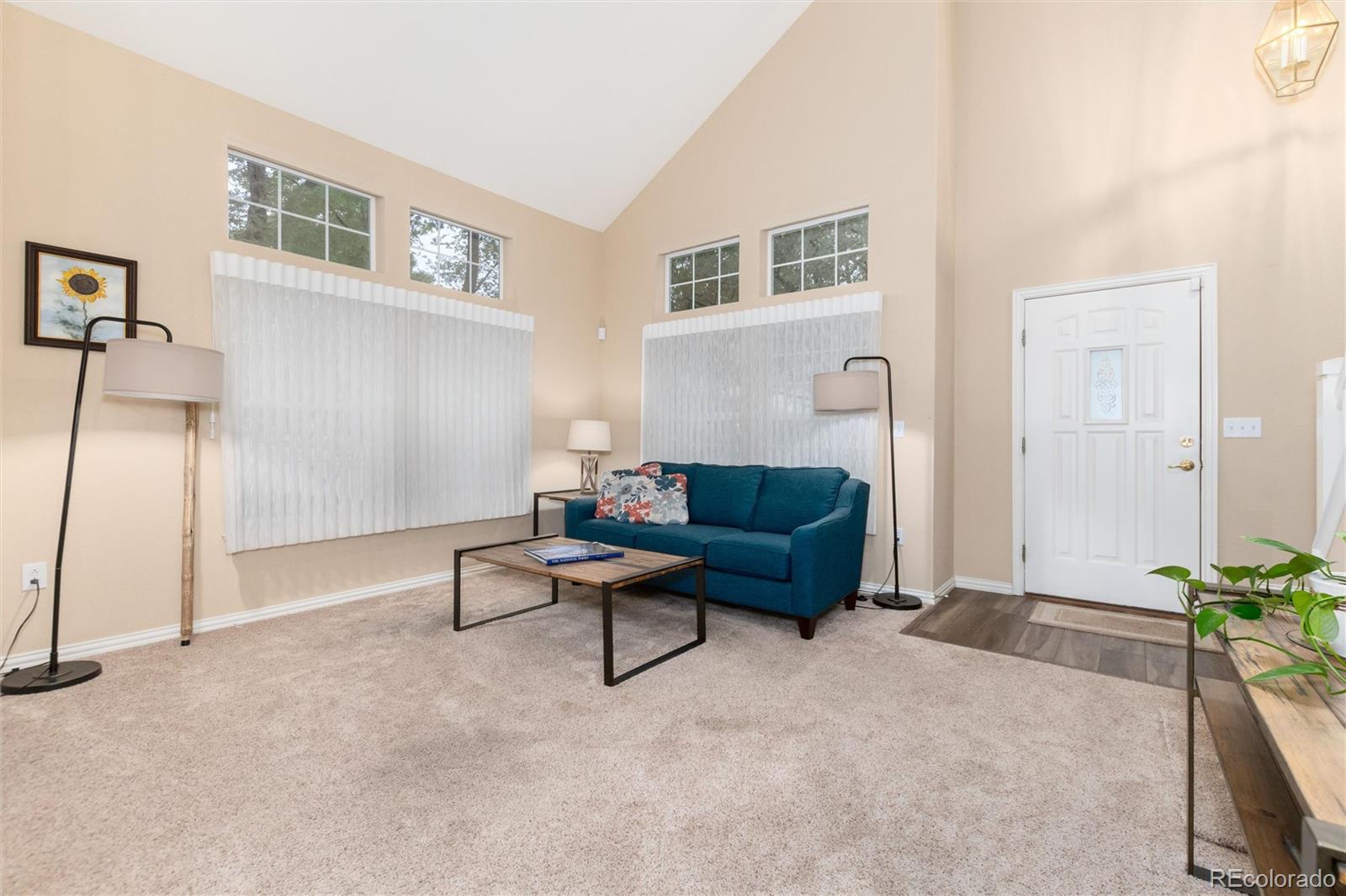MLS Image #9 for 700 s yarrow street,lakewood, Colorado