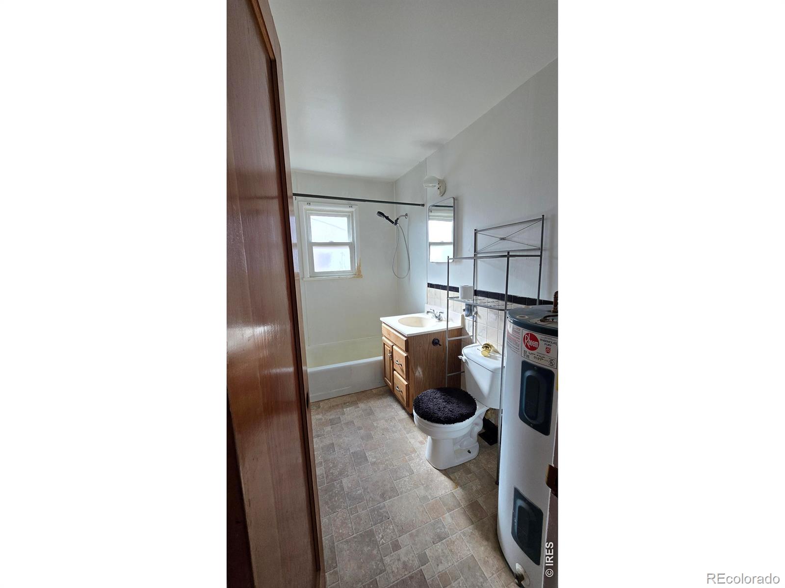MLS Image #10 for 19140  chambers drive,sterling, Colorado