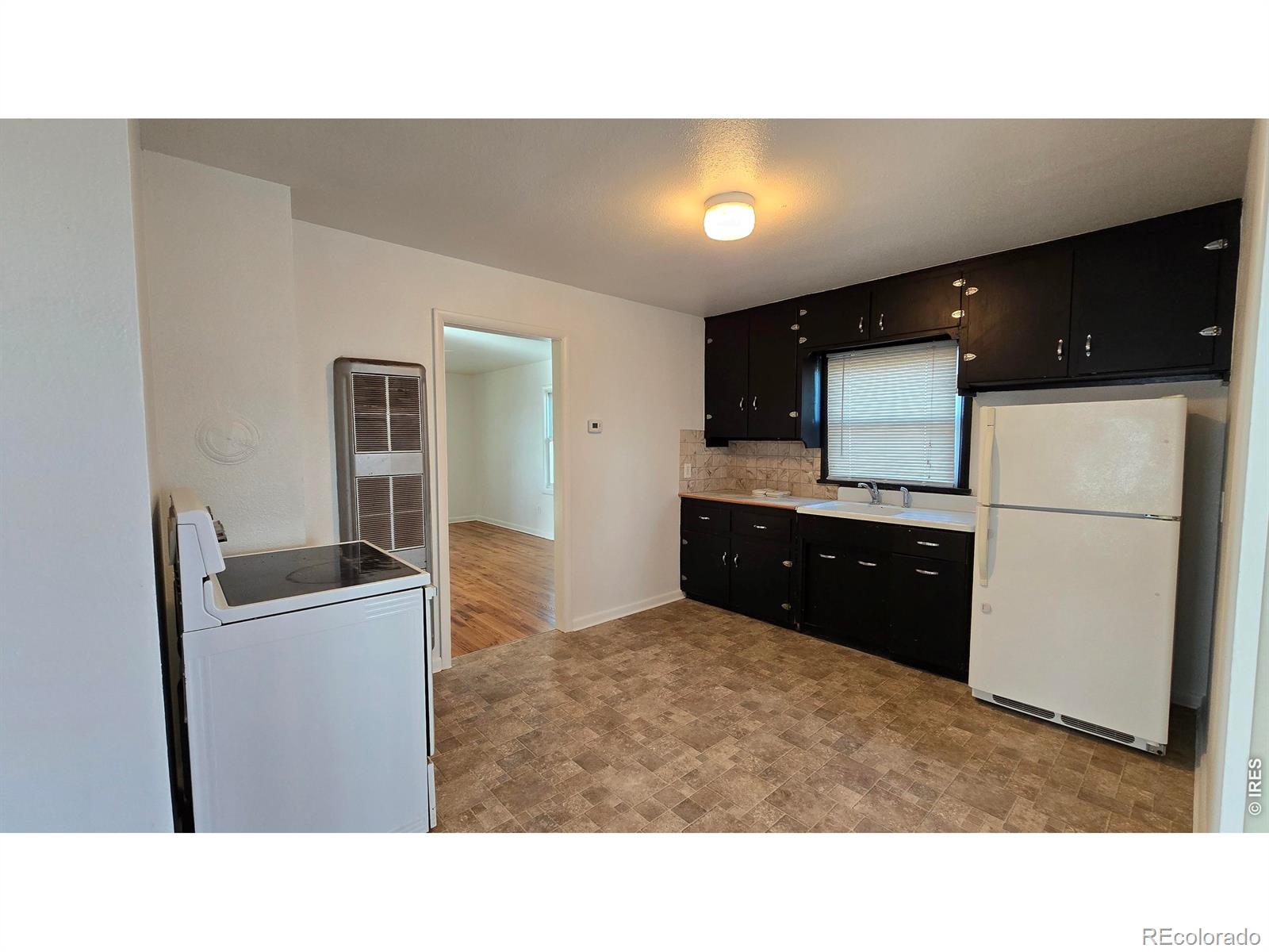 MLS Image #11 for 19140  chambers drive,sterling, Colorado
