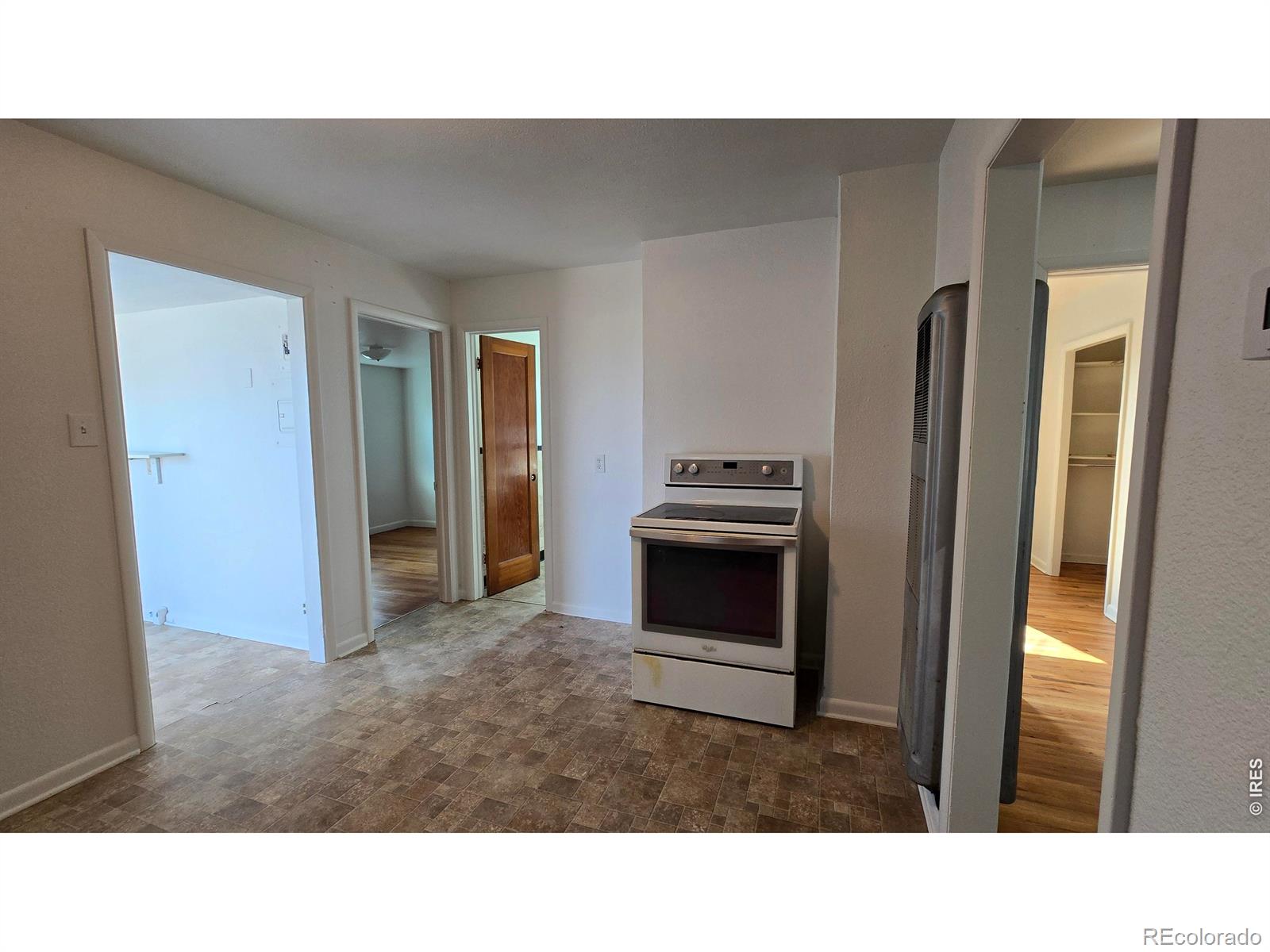 MLS Image #12 for 19140  chambers drive,sterling, Colorado