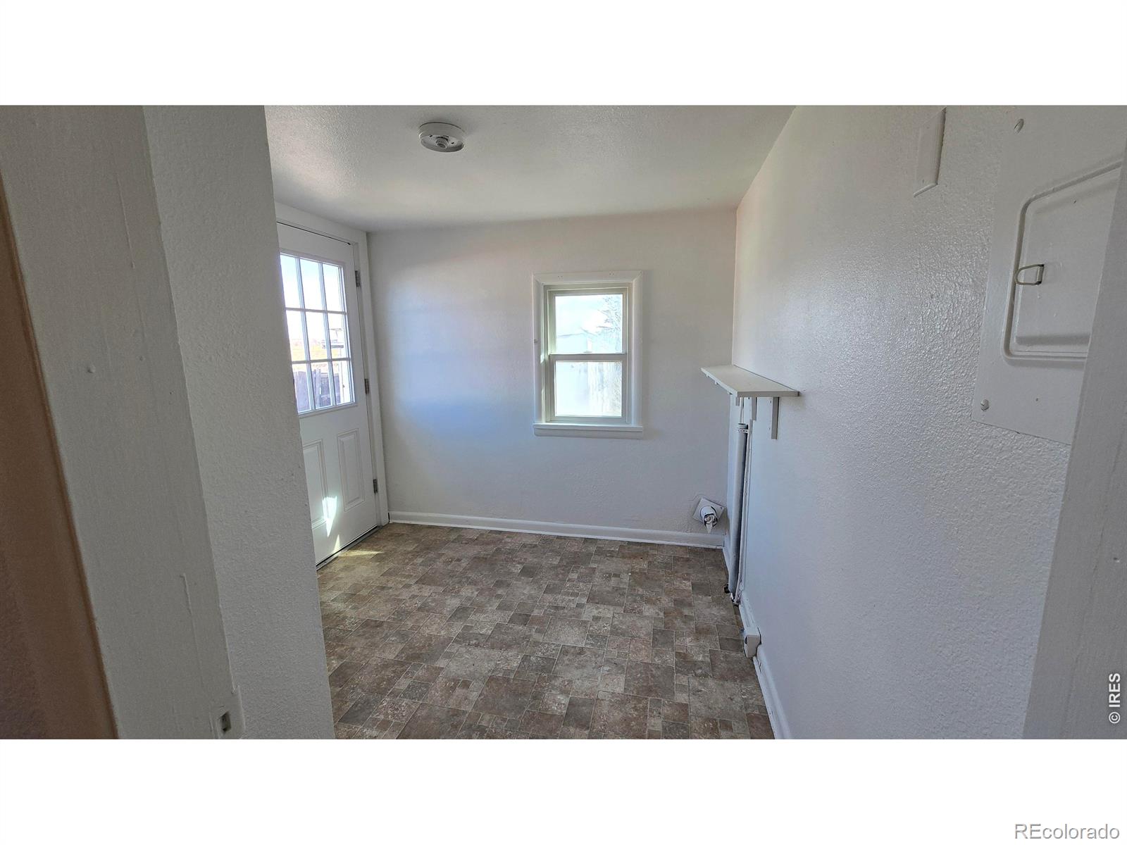 MLS Image #13 for 19140  chambers drive,sterling, Colorado
