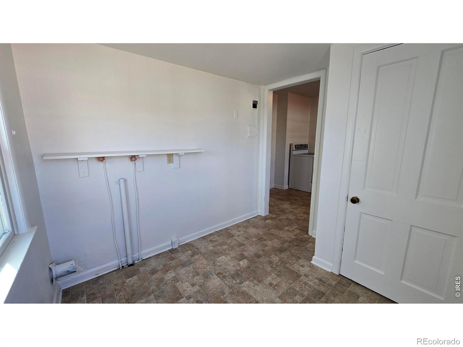 MLS Image #14 for 19140  chambers drive,sterling, Colorado