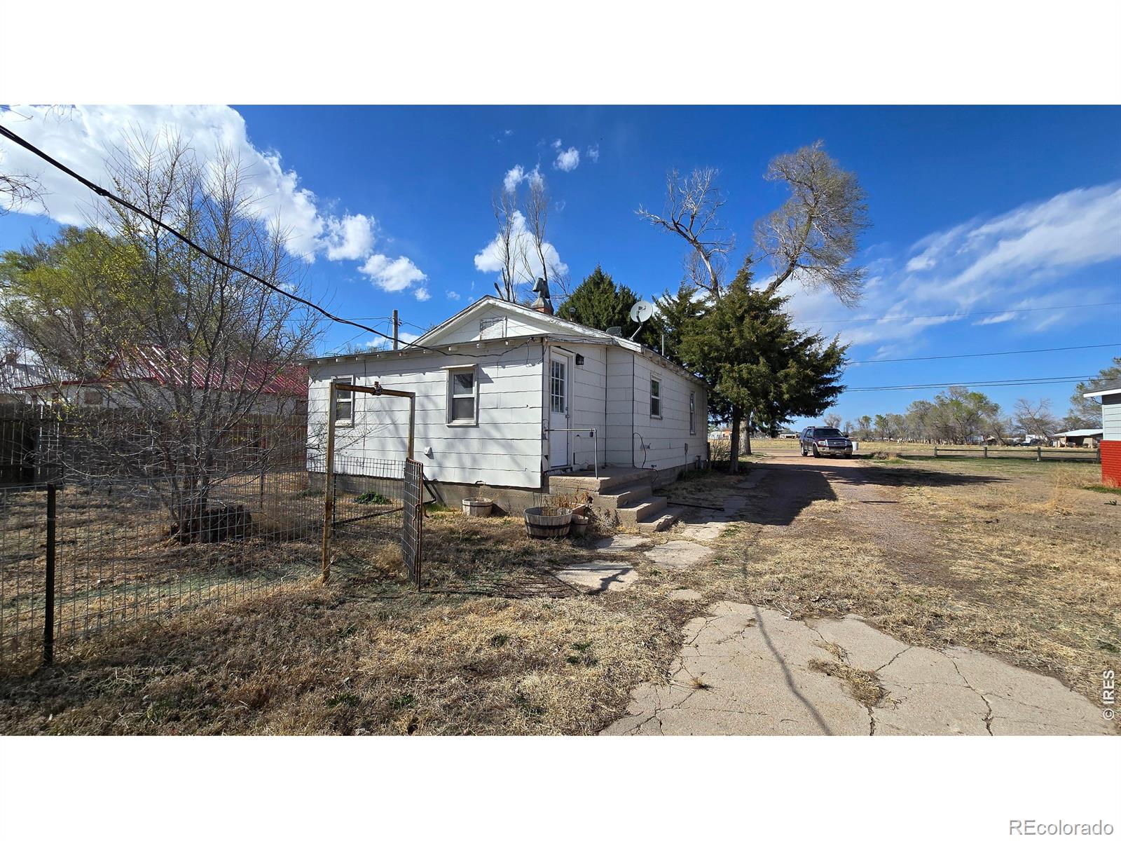 MLS Image #15 for 19140  chambers drive,sterling, Colorado