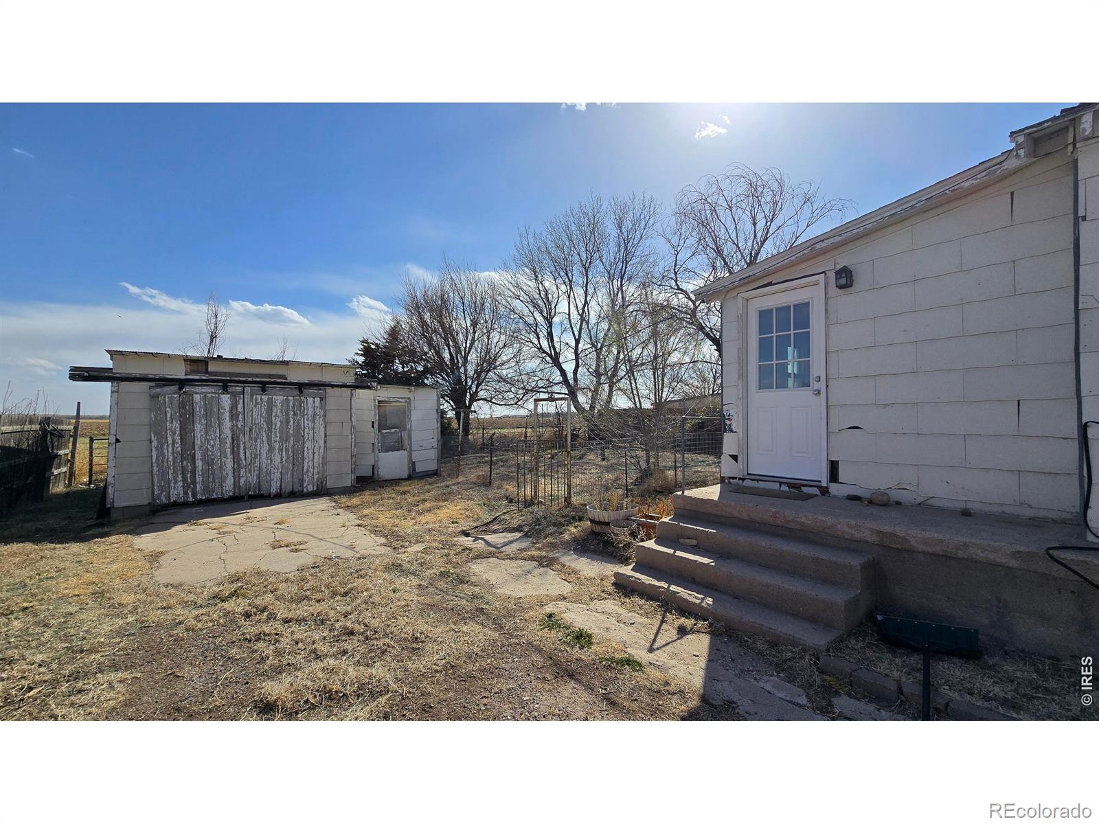 MLS Image #16 for 19140  chambers drive,sterling, Colorado