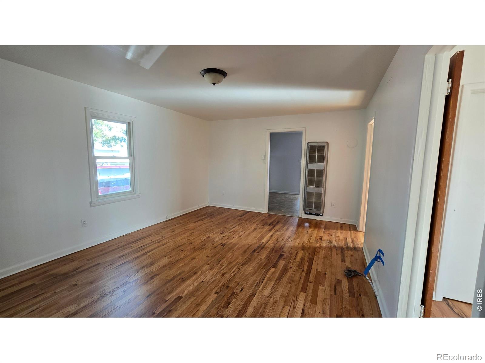 MLS Image #2 for 19140  chambers drive,sterling, Colorado