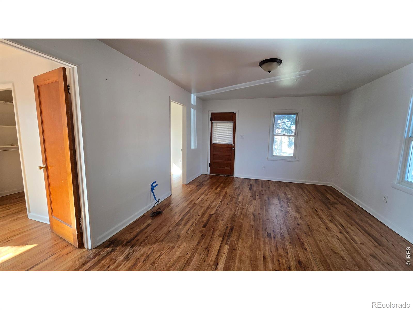 MLS Image #3 for 19140  chambers drive,sterling, Colorado