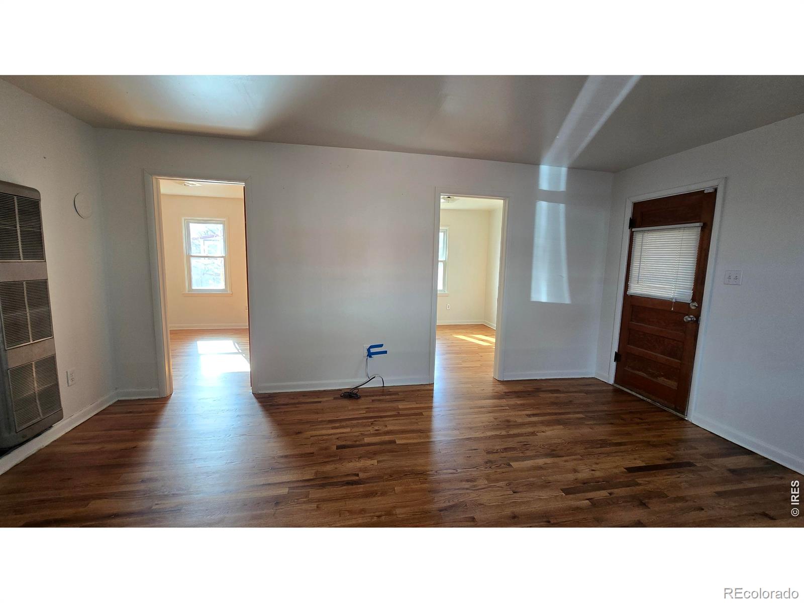 MLS Image #4 for 19140  chambers drive,sterling, Colorado