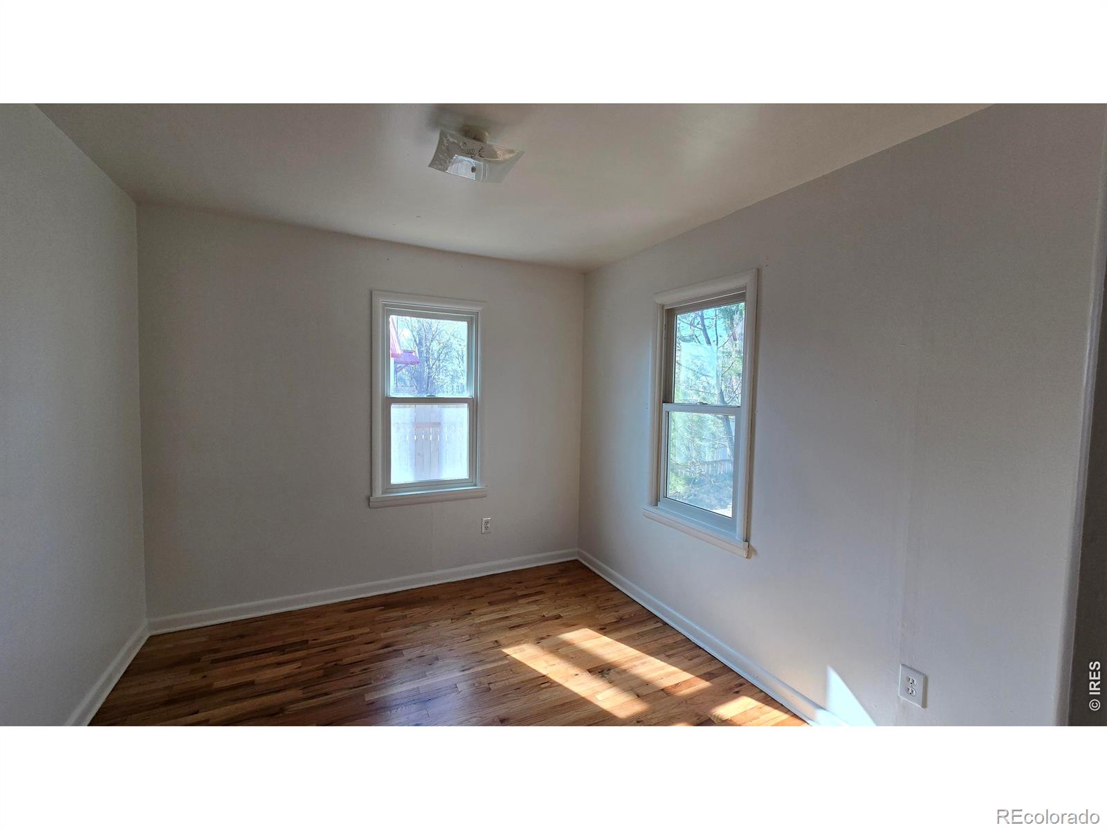 MLS Image #5 for 19140  chambers drive,sterling, Colorado