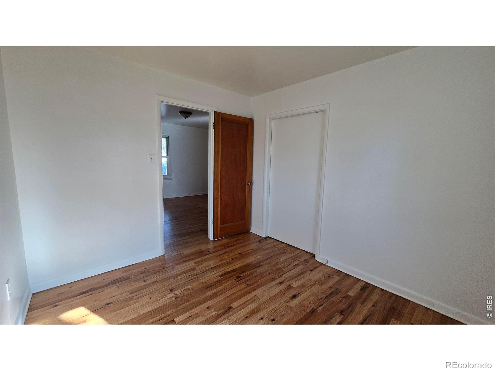 MLS Image #6 for 19140  chambers drive,sterling, Colorado