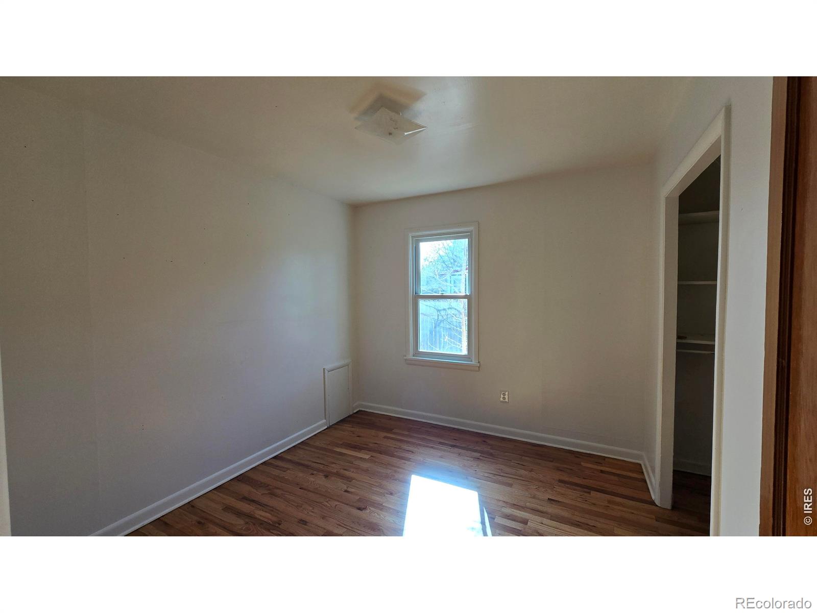 MLS Image #7 for 19140  chambers drive,sterling, Colorado