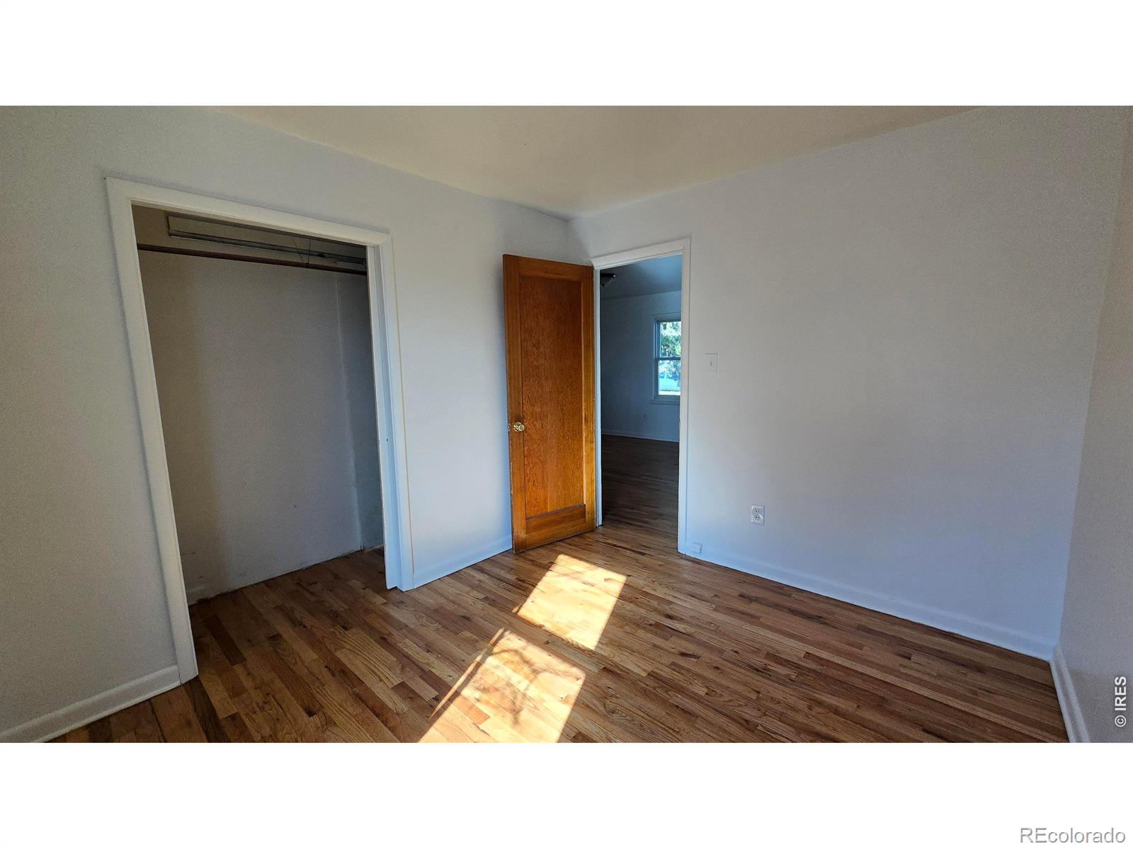 MLS Image #8 for 19140  chambers drive,sterling, Colorado