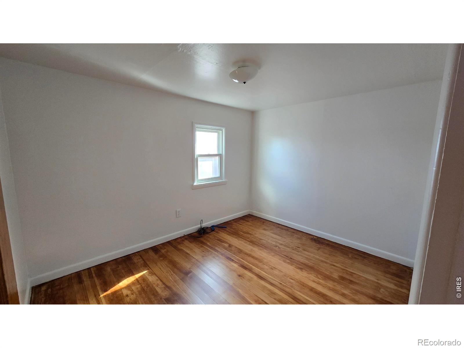 MLS Image #9 for 19140  chambers drive,sterling, Colorado