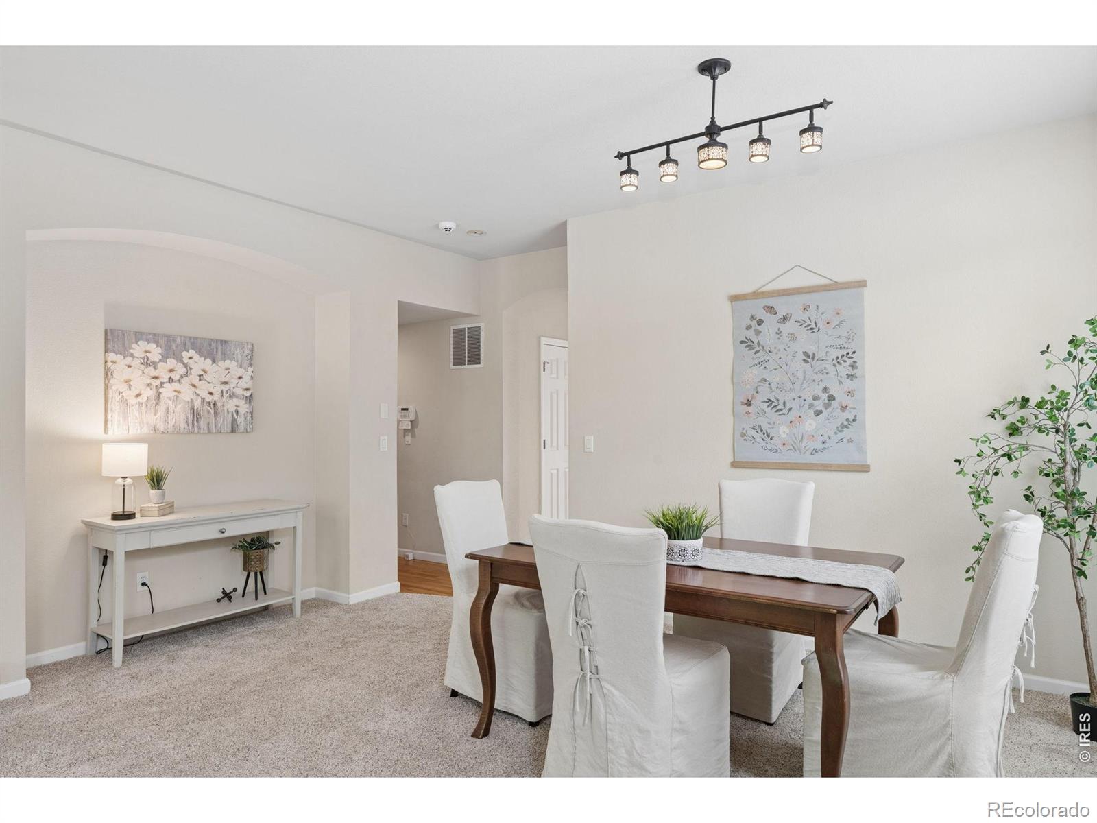 MLS Image #10 for 2205  creekside drive,longmont, Colorado
