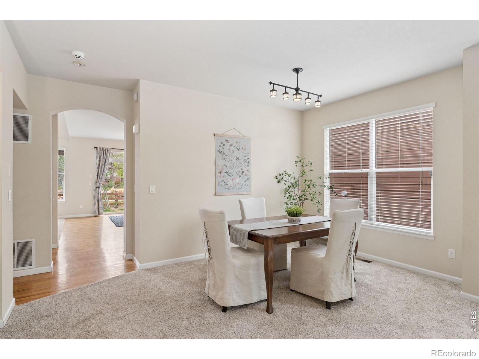MLS Image #11 for 2205  creekside drive,longmont, Colorado