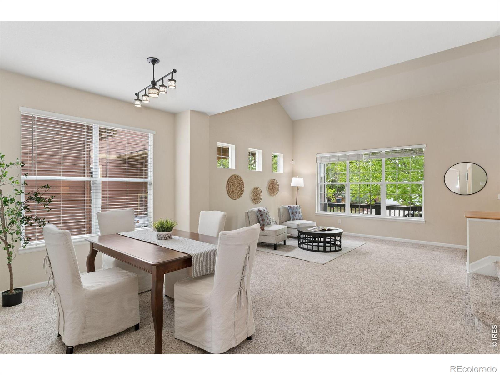 MLS Image #12 for 2205  creekside drive,longmont, Colorado