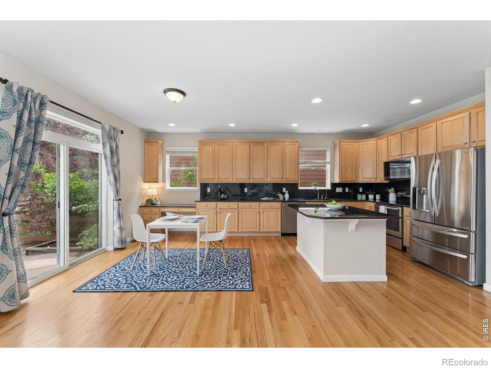 MLS Image #13 for 2205  creekside drive,longmont, Colorado