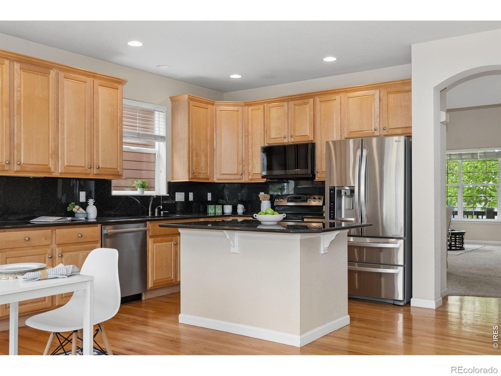 MLS Image #14 for 2205  creekside drive,longmont, Colorado