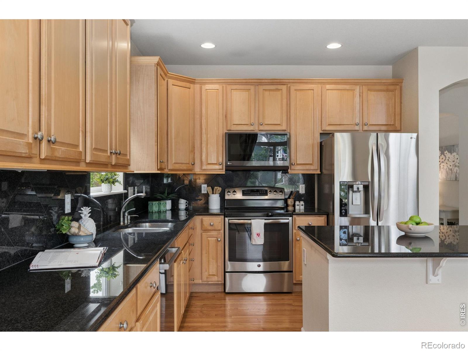 MLS Image #15 for 2205  creekside drive,longmont, Colorado