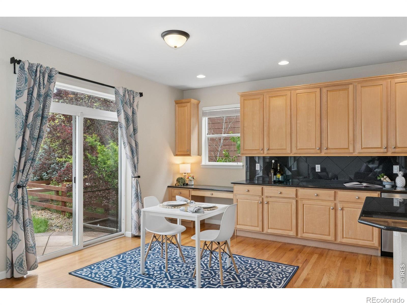 MLS Image #16 for 2205  creekside drive,longmont, Colorado