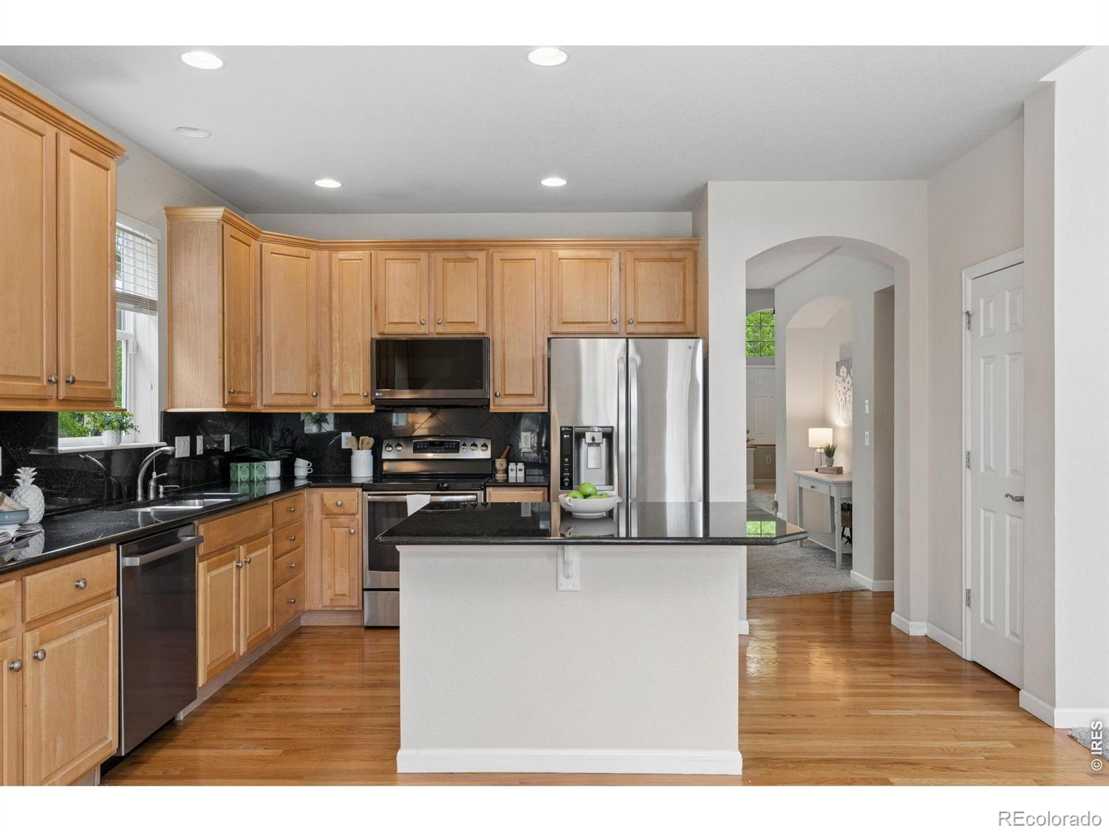 MLS Image #17 for 2205  creekside drive,longmont, Colorado