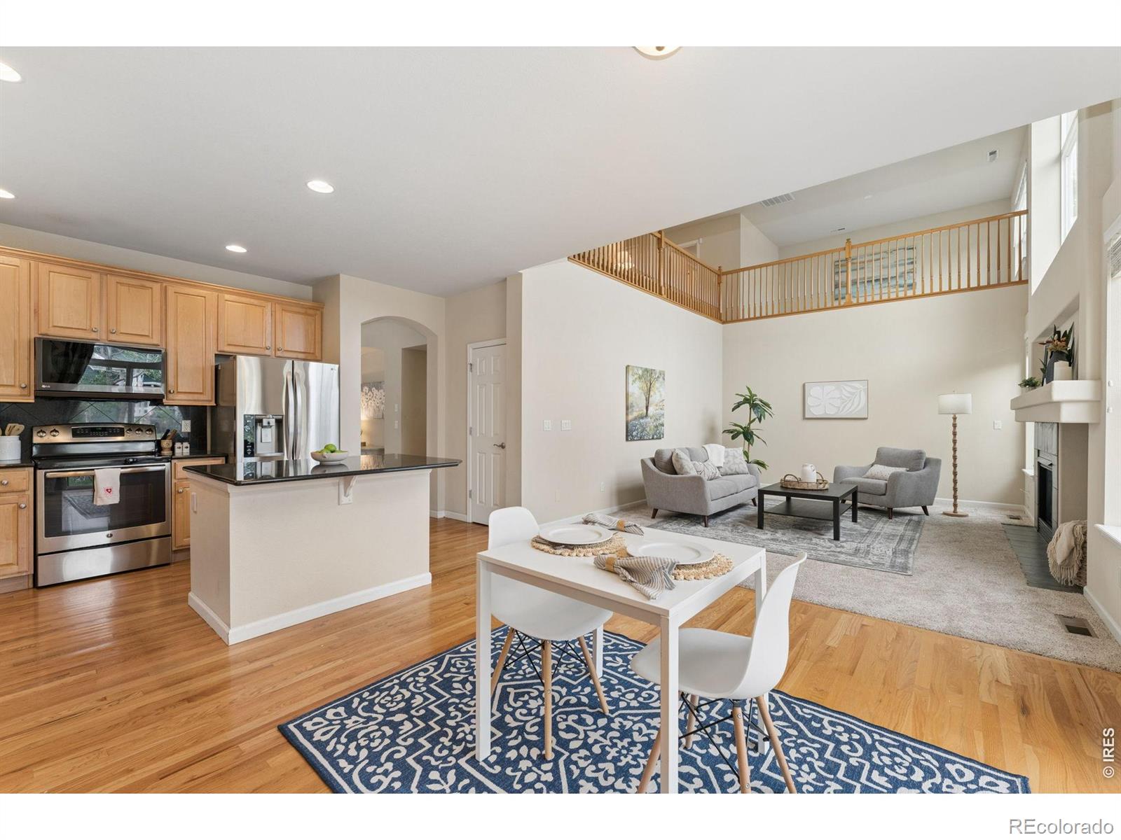 MLS Image #18 for 2205  creekside drive,longmont, Colorado