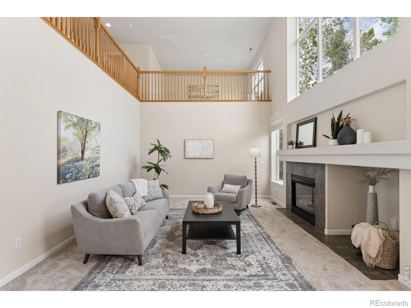 MLS Image #19 for 2205  creekside drive,longmont, Colorado